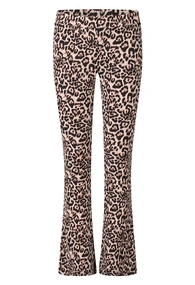 D-zine meisjes broek